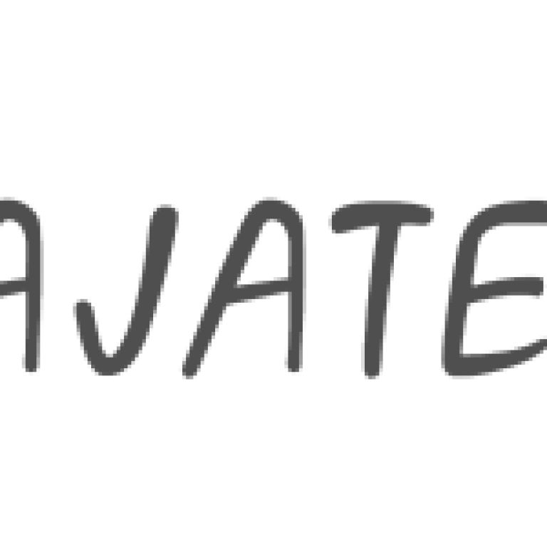 faja pagina web_Mesa de trabajo 1_Mesa de trabajo 1