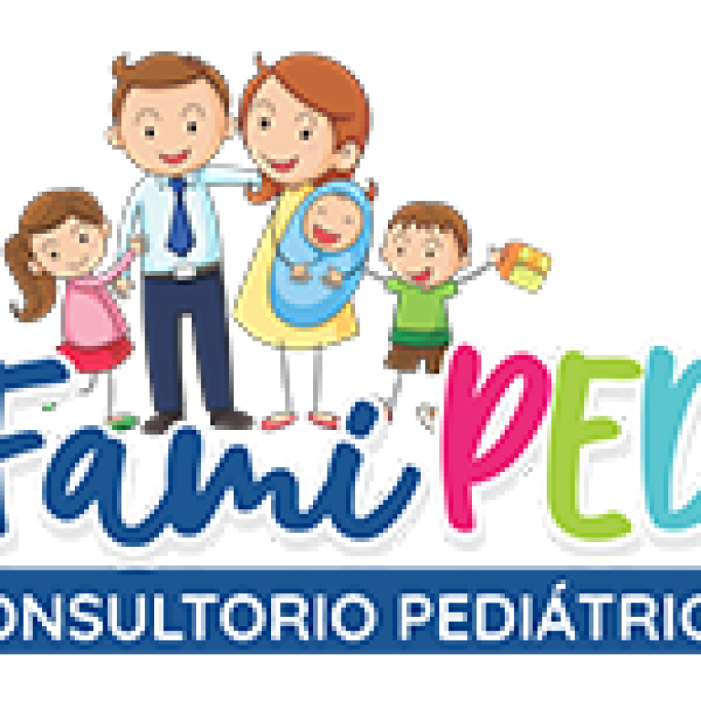 fami ped