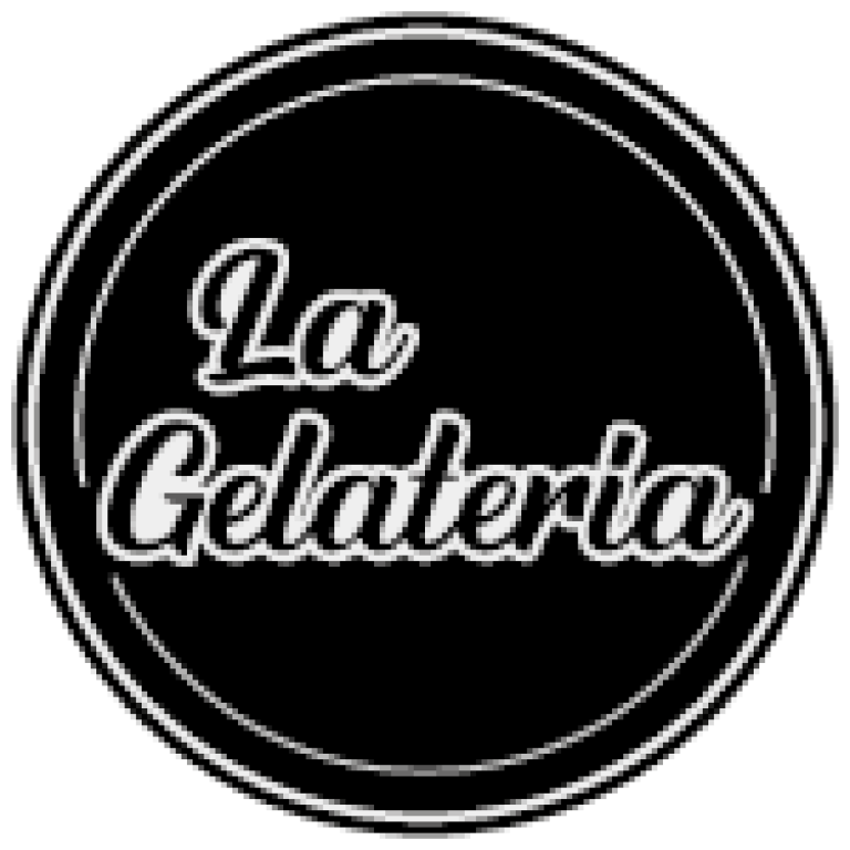 gelatería
