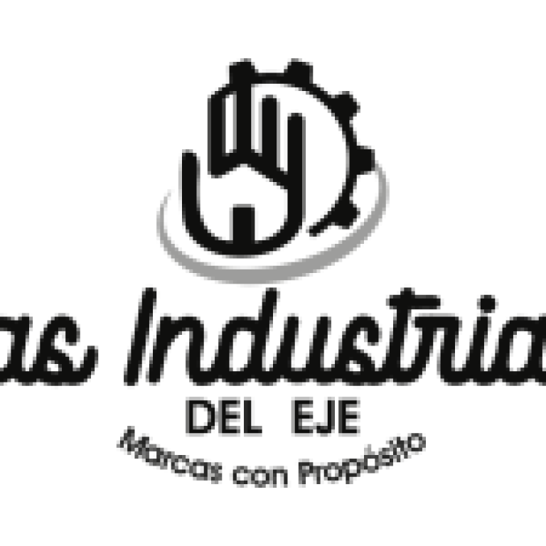 industrias_Mesa de trabajo 1