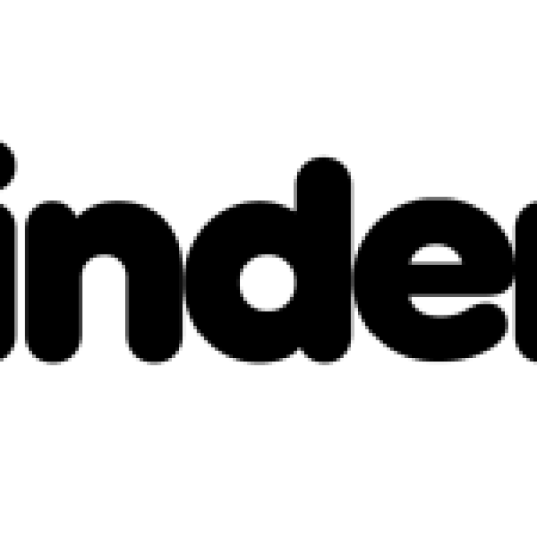 kinders_Mesa de trabajo 1