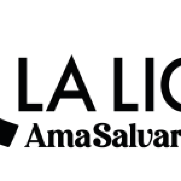 la liga_Mesa de trabajo 1