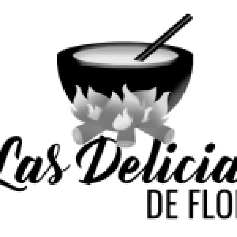 las delicias_Mesa de trabajo 1