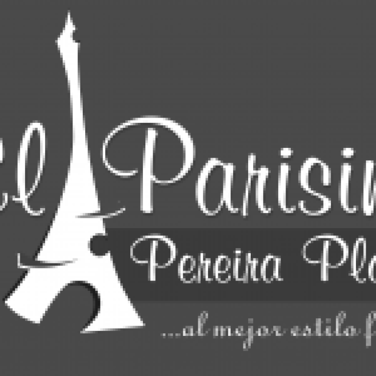 logo PARISINO PP new-01