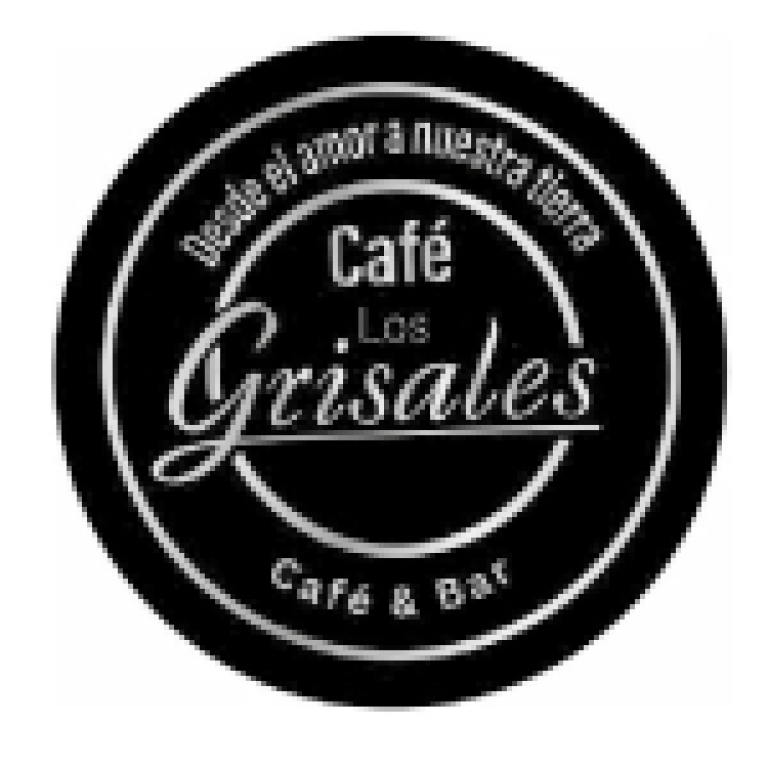 los grisales_Mesa de trabajo 1