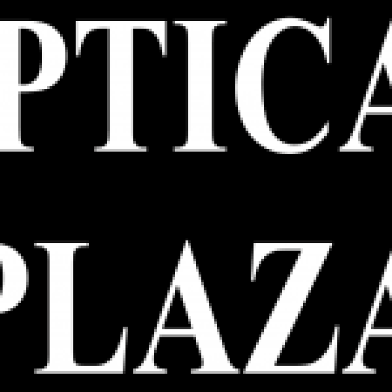 opticas plazaa