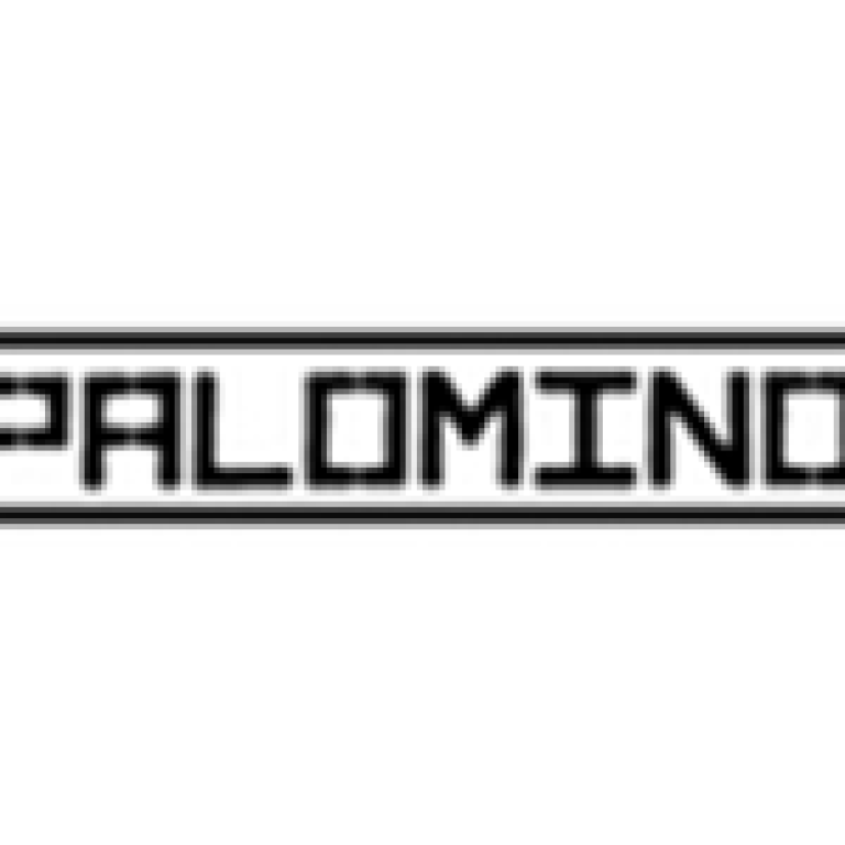 palomino2