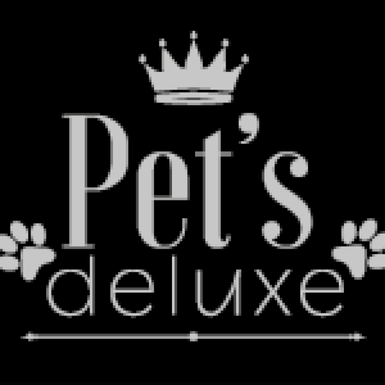 pets deluxe_Mesa de trabajo 1