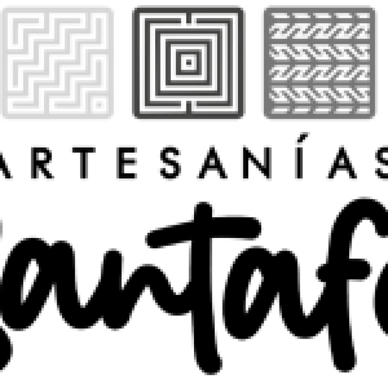 santafé pagina web_Mesa de trabajo 1